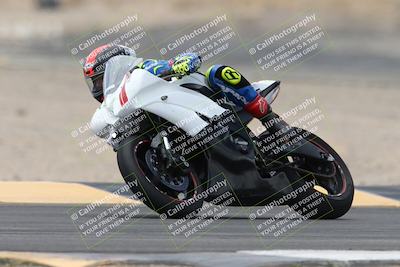 media/May-05-2025-Moto Forza (Mon) [[3c1838c5e5]]/1-A Group/Session 3 Turn 2/
